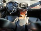 2012 CHRYSLER 300 LIMITED   à vendre chez Copart AB - CALGARY