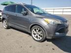 2014 FORD ESCAPE TITANIUM   for sale at Copart CA - FRESNO
