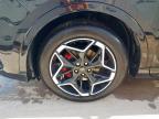 2024 FORD KUGA ST-LINE X HEV CVT  for sale at Copart BRISTOL