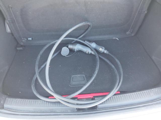 2022 MERCEDES-BENZ A CLASS A250E AMG LINE PREMIUM PLUS NIGHT EDITION 5DR AUTO