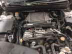2013 SUBARU OUTBACK SE for sale at Copart SANDWICH