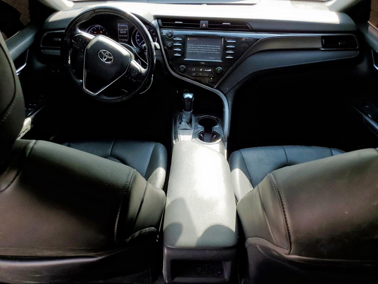 VIII (XV70) VIII (XV70)