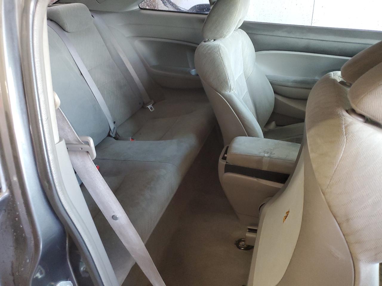 2010 Honda Civic Lx VIN: 2HGFG1B64AH538616 Lot: 69187705