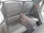 2001 PORSCHE 911 CARRERA 2   for sale at Copart KY - LEXINGTON WEST