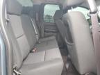 2011 CHEVROLET SILVERADO K1500 LS à vendre chez Copart PA - YORK HAVEN