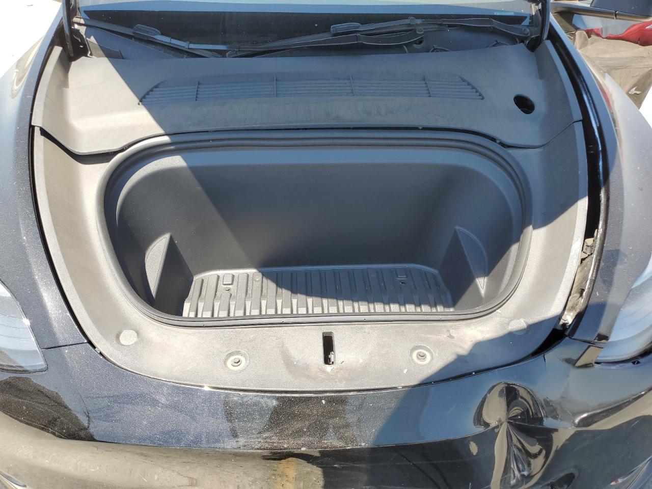 7SAYGDEE5PA169985 2023 Tesla Model Y