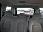 2004 FORD EXPLORER XLT   for sale at Copart FL - TAMPA SOUTH
