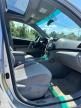 2008 TOYOTA HIGHLANDER    for sale at Copart MA - SOUTH BOSTON