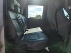 2017 FORD F650 SUPER DUTY   à vendre chez Copart MI - DETROIT