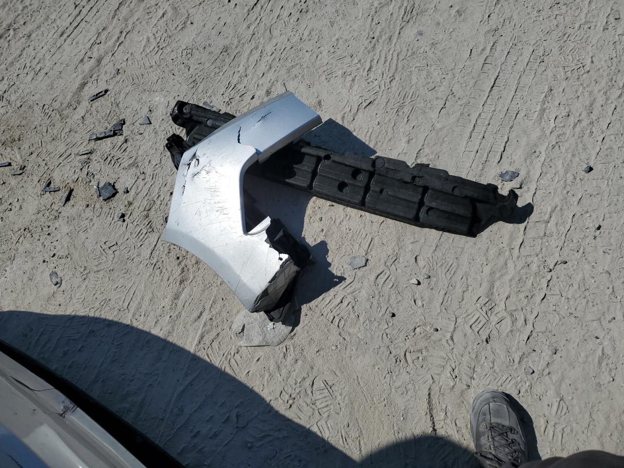 2015 Hyundai Sonata Se VIN: 5NPE24AF3FH200604 Lot: 69902535