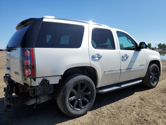 2011 GMC YUKON DENALI  