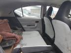 2012 TOYOTA PRIUS C    for sale at Copart CT - HARTFORD SPRINGFIELD