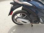 2020 PIAGGIO LIBERTY 125  for sale at Copart ROCHFORD