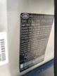 2016 LAND ROVER RANGE ROVER SPORT HSE   for sale at Copart FL - WEST PALM BEACH
