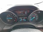 2016 FORD KUGA TITANIUM  for sale at Copart SANDY