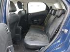 2022 FORD ECOSPORT S for sale at Copart BELFAST