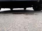 2015 BMW 420I M SPO for sale at Copart WHITBURN
