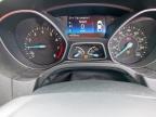 2017 FORD FOCUS ST-LINE for sale at Copart SANDTOFT