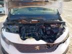 2018 PEUGEOT PARTNER PROFESSIONAL for sale at Copart BRISTOL