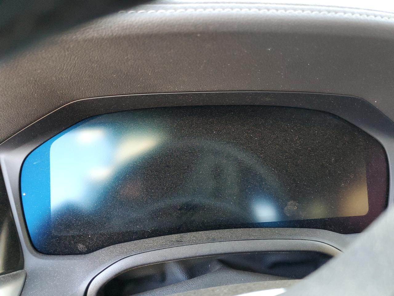 2021 BMW M340Xi VIN: 3MW5U9J05M8B87077 Lot: 67074735