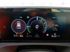 2025 VOLKSWAGEN TIGUAN R-LINE TSI PHEV S-  for sale at Copart ST HELENS