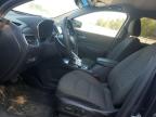 2018 CHEVROLET EQUINOX LT   for sale at Copart ON - COOKSTOWN