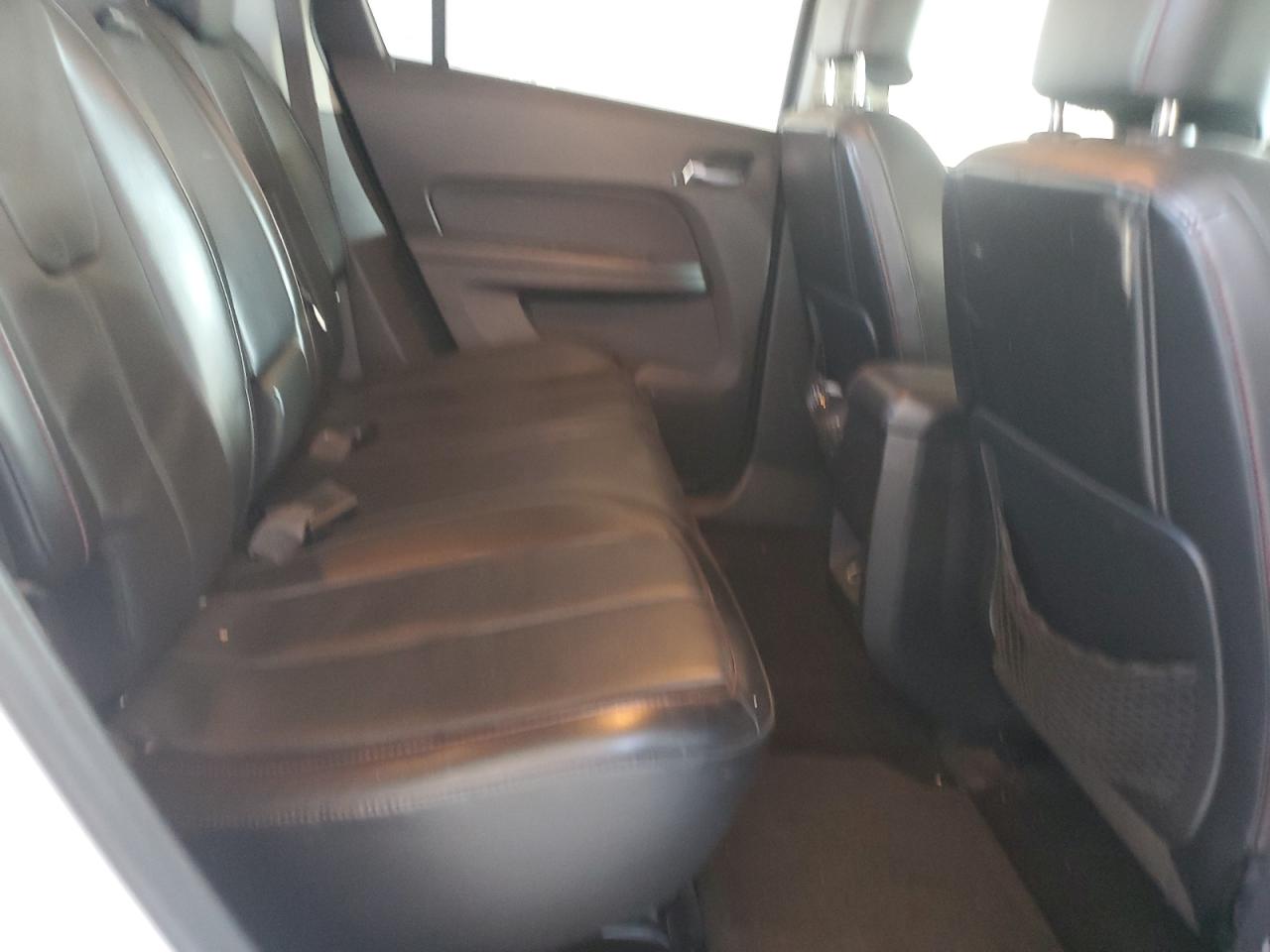 2015 GMC Terrain Slt VIN: 2GKFLSE33F6369620 Lot: 68019435