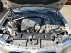 2013 BMW X3 XDRIVE28I   à vendre chez Copart AB - CALGARY