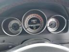 2013 MERCEDES-BENZ C CLASS AMG SPORT PLUS for sale at Copart BRISTOL
