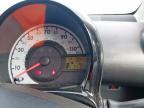 2011 TOYOTA AYGO GO VVT-I S-A  for sale at Copart PETERLEE