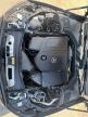 2022 MERCEDES-BENZ C 300   for sale at Copart MA - NORTH BOSTON