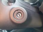 2023 VAUXHALL CORSA GS for sale at Copart BELFAST