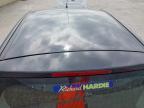 2013 SUZUKI ALTO SZ for sale at Copart YORK