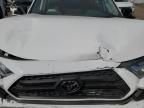 2022 TOYOTA RAV4 ADVENTURE   for sale at Copart ON - TORONTO