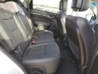 2015 KIA SORENTO SX   for sale at Copart AB - EDMONTON