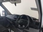 2016 MERCEDES BENZ SPRINTER 3 for sale at Copart GLOUCESTER