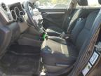 2009 PONTIAC VIBE    for sale at Copart ON - TORONTO