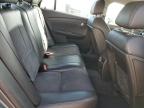 2009 CHEVROLET MALIBU 2LT   for sale at Copart AB - CALGARY