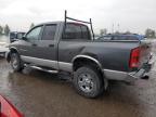 2004 DODGE RAM 2500 ST   for sale at Copart AB - CALGARY