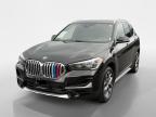2022 BMW X1 XDRIVE28I   for sale at Copart MA - NORTH BOSTON