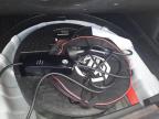 2022 MG 5 EXCLUSIVE  for sale at Copart SANDY
