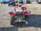 2016 POLARIS SPORTSMAN 570   for sale at Copart IL - CHICAGO NORTH