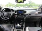 2016 HONDA PILOT ELITE   à vendre chez Copart FL - ORLANDO SOUTH