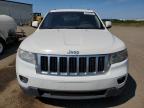 2011 JEEP GRAND CHEROKEE LAREDO   à vendre chez Copart AB - CALGARY