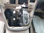 2004 TOYOTA ALPHARD for sale at Copart CHESTER