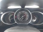 2017 DS DS3 PRESTI for sale at Copart CORBY