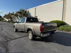 2005 TOYOTA TUNDRA DOUBLE CAB SR5   à vendre chez Copart MA - NORTH BOSTON