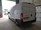 2023 OPEL MOVANO for sale at Copart CASTLEDERMOT - IRELAND
