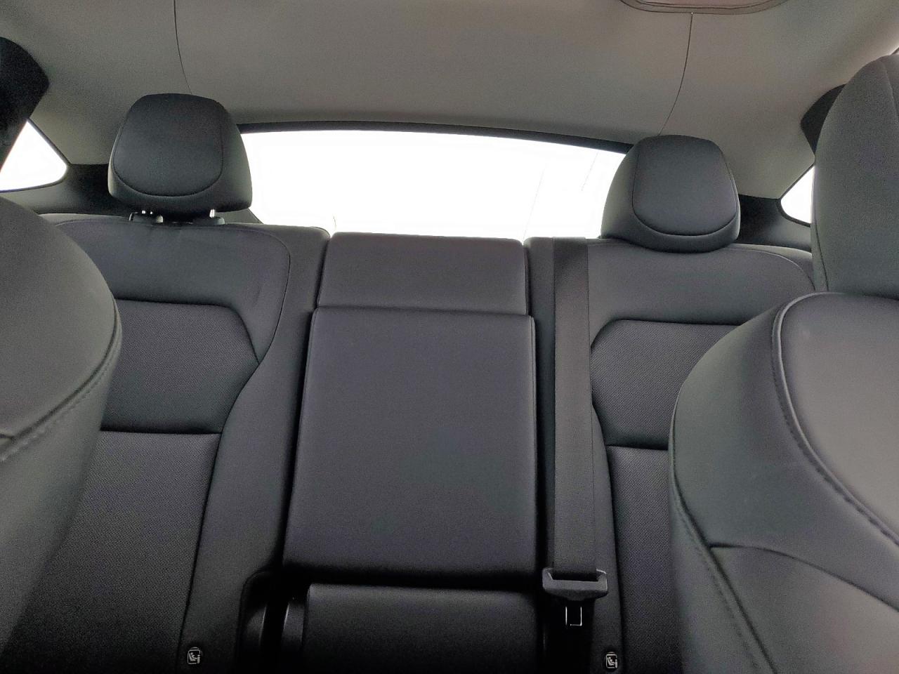 2026 Tesla Model Y VIN: 7SAYGDED9TA430357 Lot: 68759845