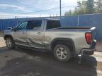 2023 GMC SIERRA K1500 SLE   à vendre chez Copart NB - MONCTON